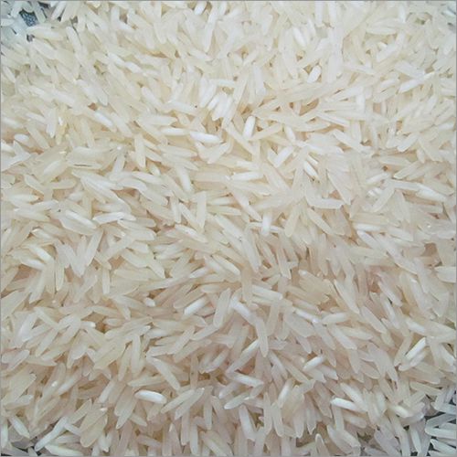 1401 steam basmati rice 1558939468 4925739