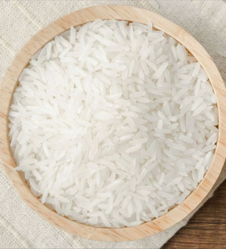 1718 sella basmati rice 1685783572 6922091