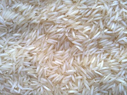 1718 steam basmati rice 1688186804 6961819