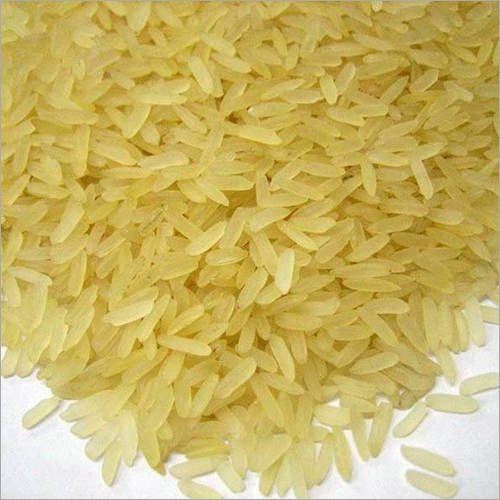 pr11 golden sella non basmati rice