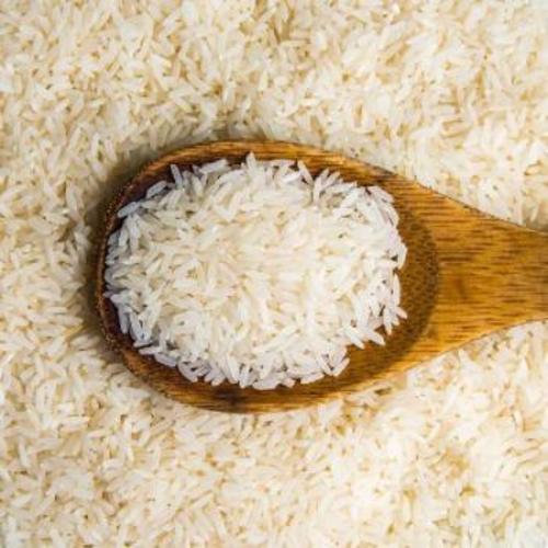 pr11 raw non basmati rice 716