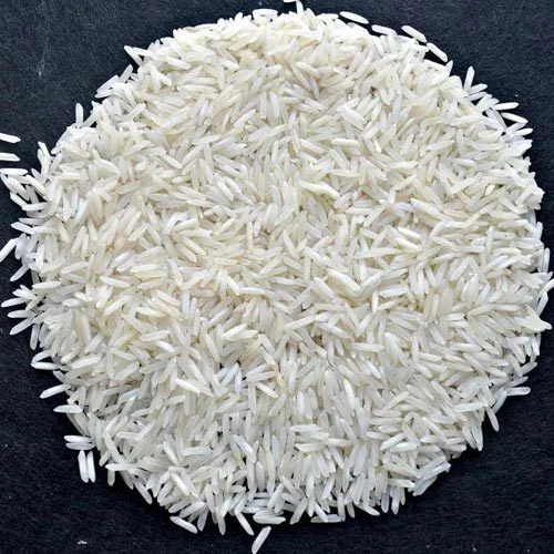 sugandha steam basmati rice 500x500 1