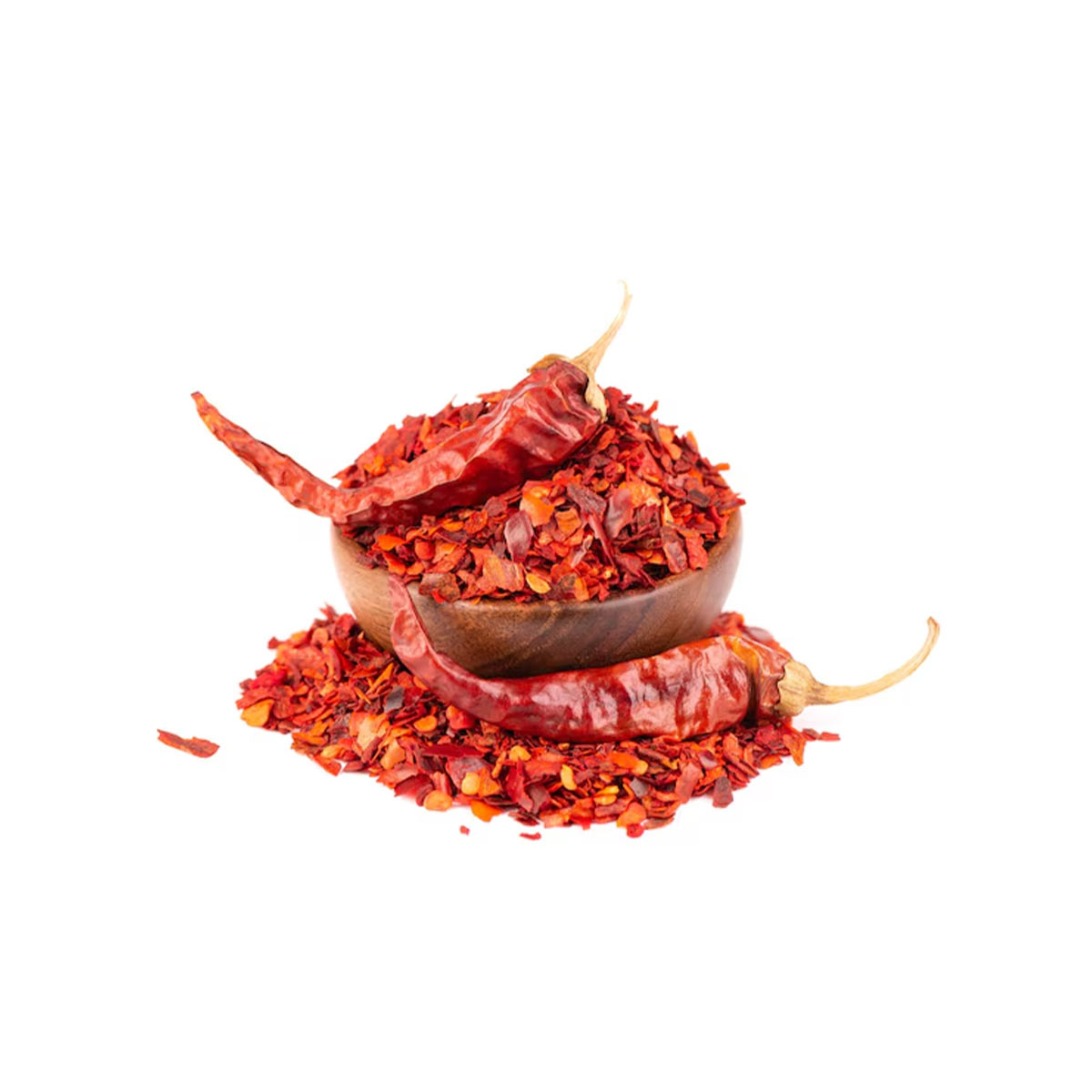 Chilli Flakes 1