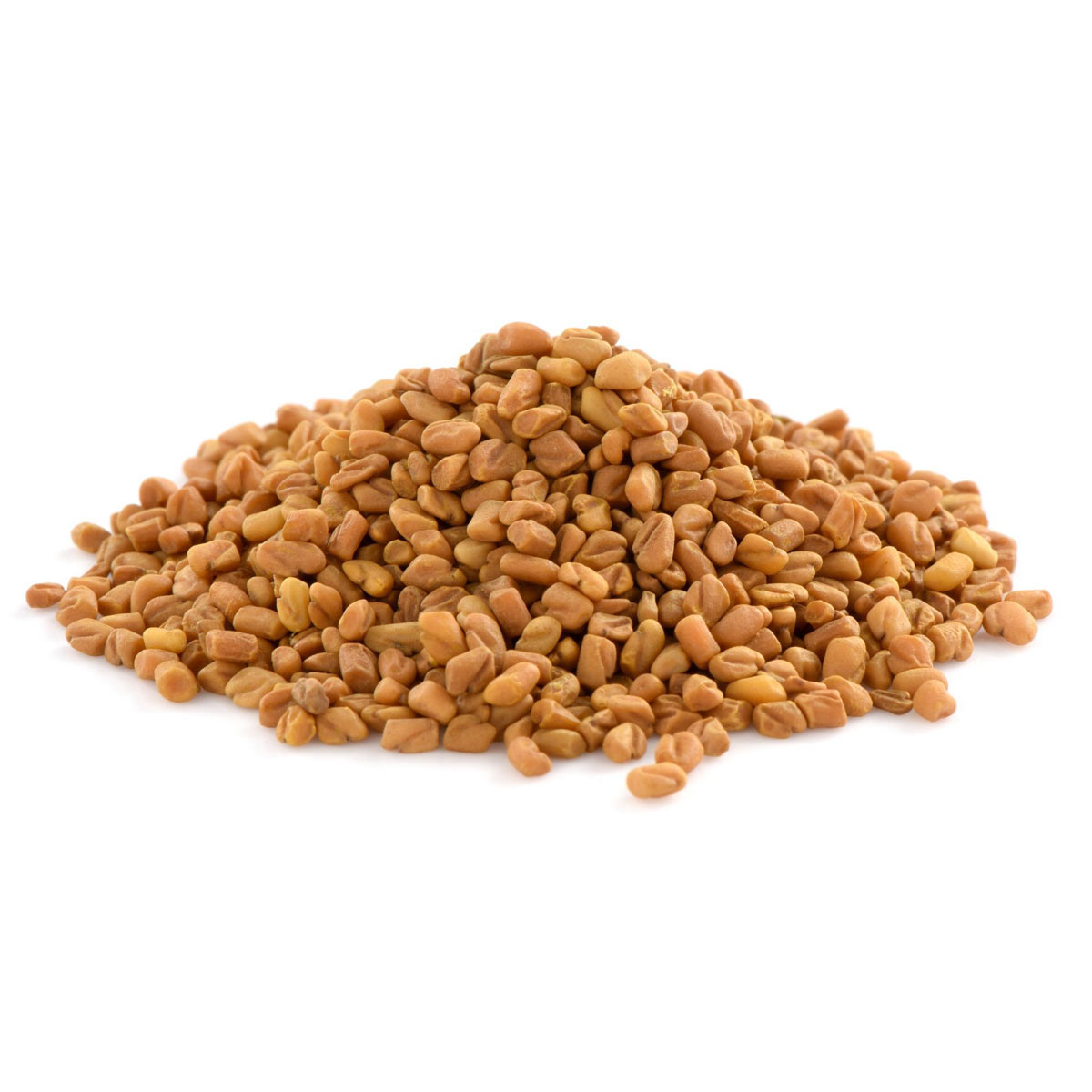 Fenugreek Seeds 2