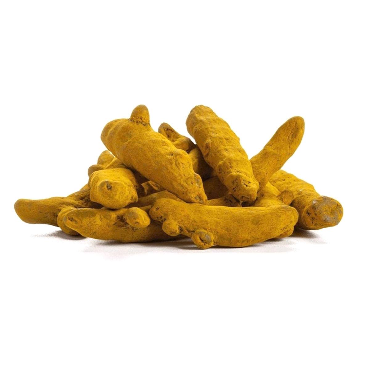 Turmeric Finger 1