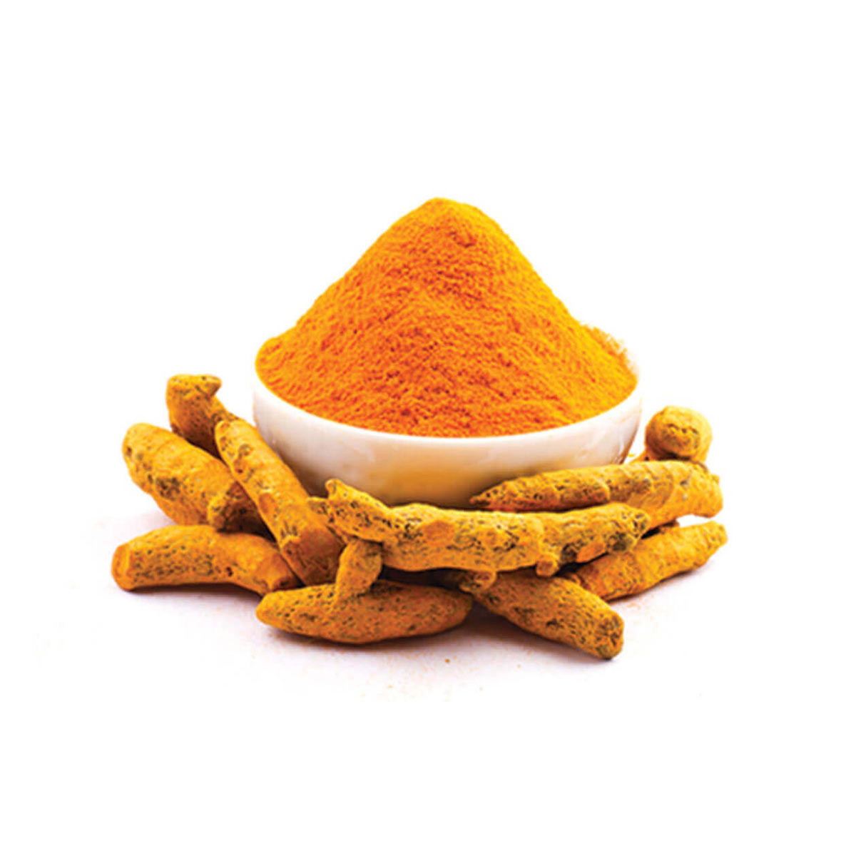 Turmeric Finger 2