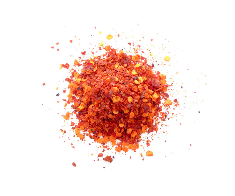 rsz_chili powder